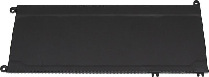 Immagine prodotto Dell 7FHHV (4 Celle, 3600 mAh)