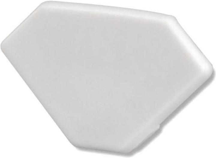 Isoled Materiale d'installazione