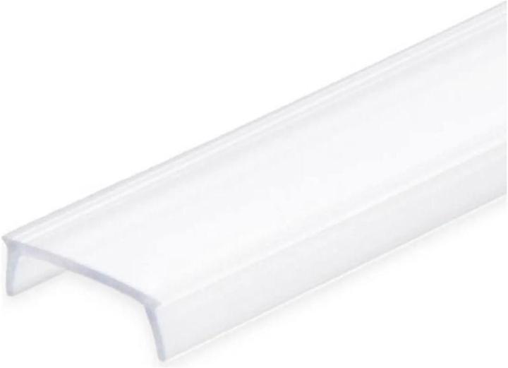 Image du produit Isoled Bandes et profilés LED