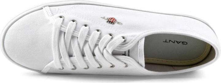 Image du produit GANT Pillox 3A (38)