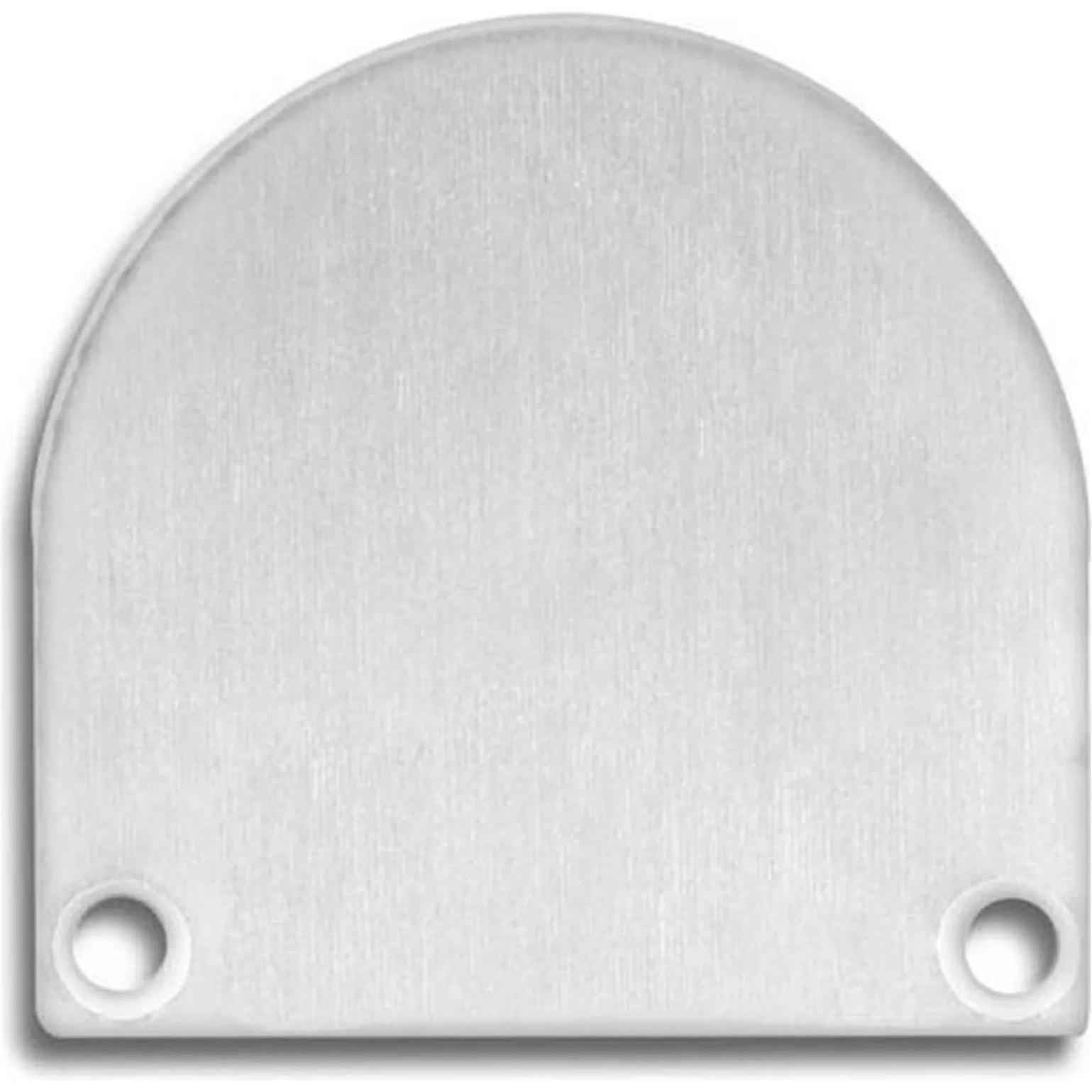 Isoled, Zubehör Beleuchtung, Installationsmaterial