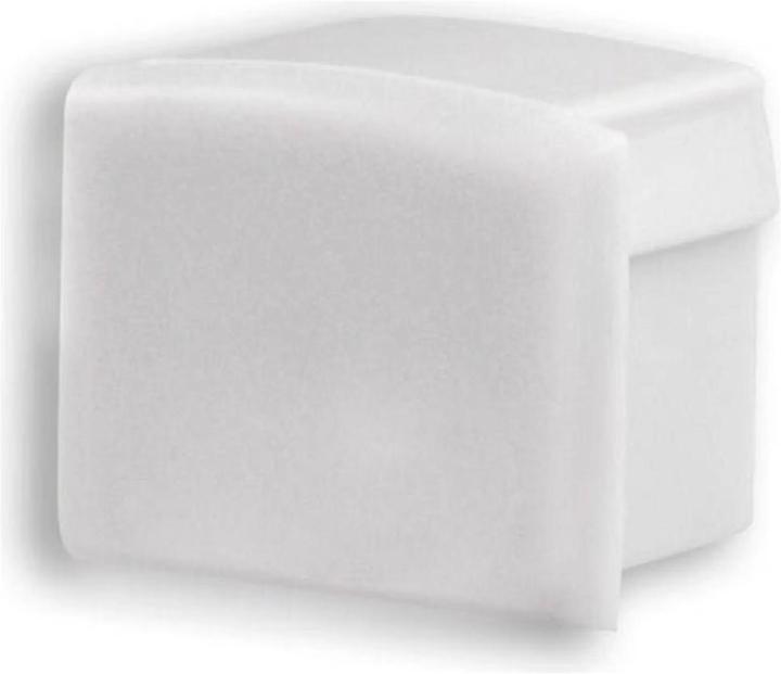 Isoled Installationsmaterial