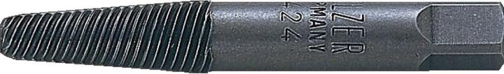Produktbild Bahco Schraubenausdreher M14-M18