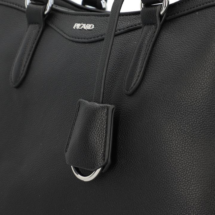 Image du produit Picard Lyon Shopper Tasche 32 cm (7 l)