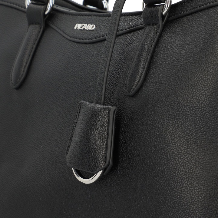 Immagine prodotto Picard Lyon Shopper Tasche 32 cm (7 l)