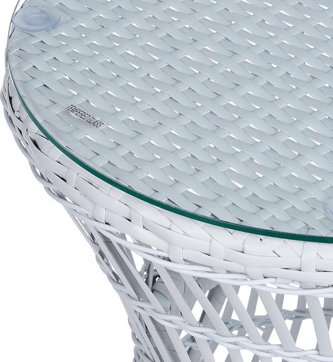 Produktbild Beliani Mesyna