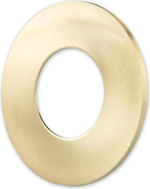 Isoled Installationsmaterial