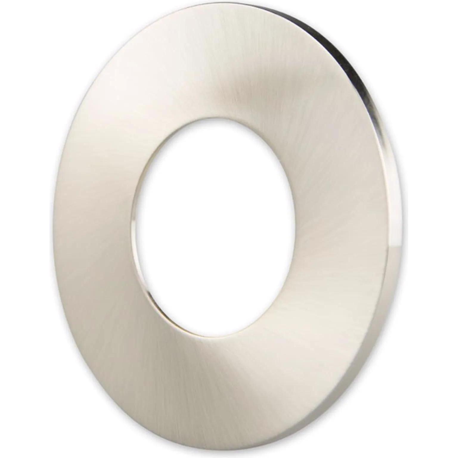Isoled, Zubehör Beleuchtung, Installationsmaterial
