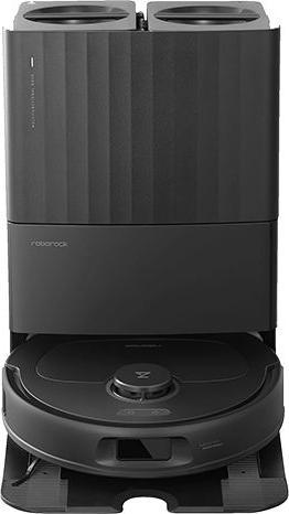 Image du produit Roborock Qrevo Plus (Robot d'aspiration et de nettoyage)