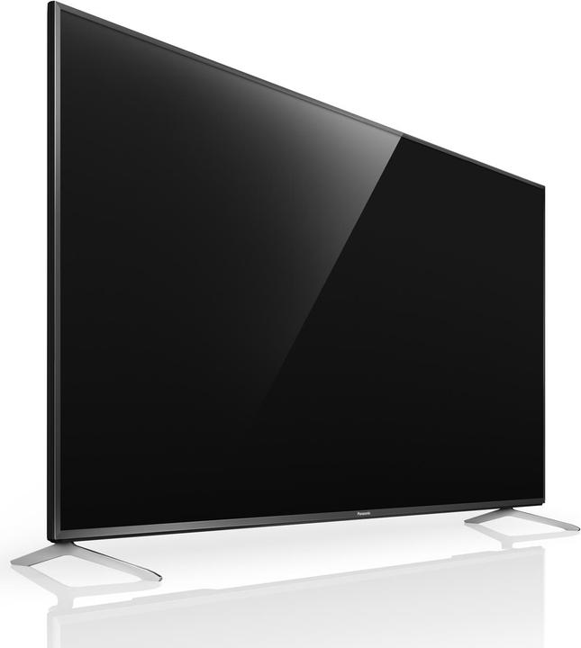 Produktbild Panasonic Tx-50cxw704 (50", LED, 4K)