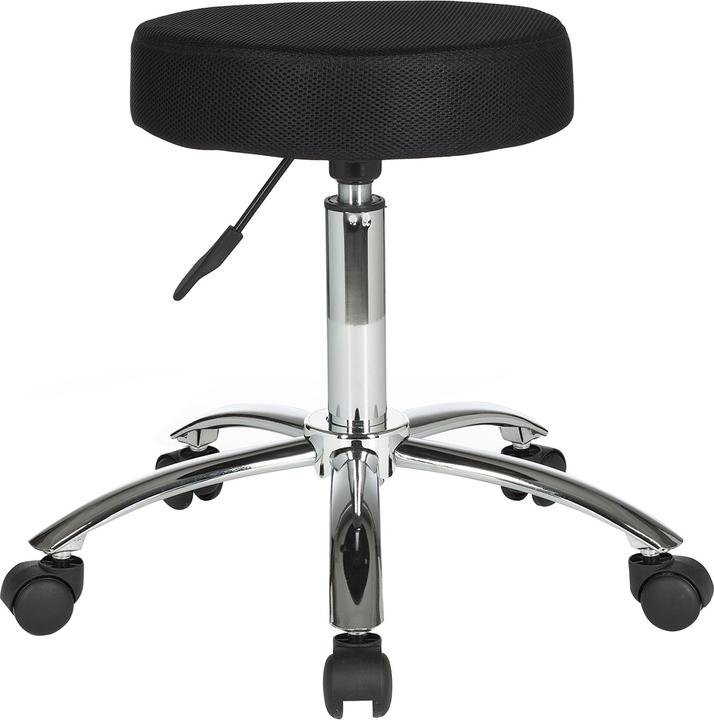 Actual product image Amstyle Leon