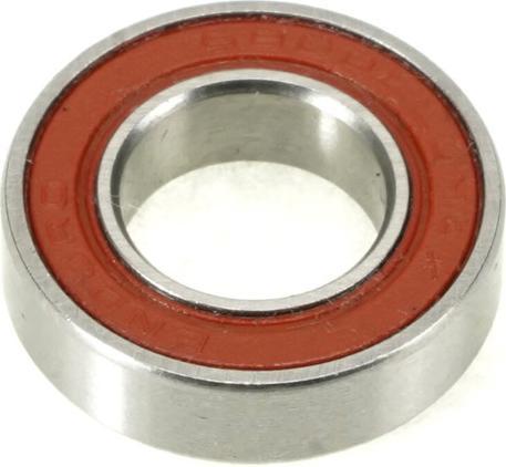 Enduro Cuscinetti 6800 LLU MAX ABEC 3