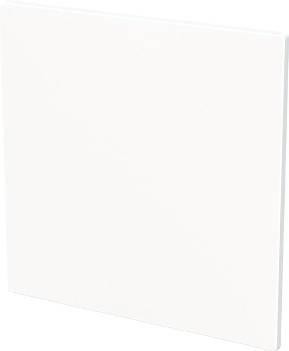 Produktbild Busch-Jaeger 1786-44G