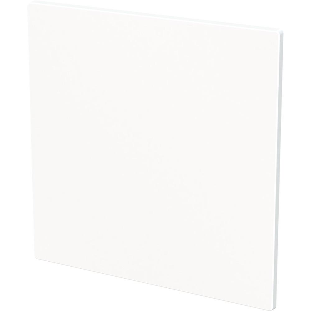 Thumbnail - Busch-Jaeger, Zubehör Schalterprogramm, 1786-44G