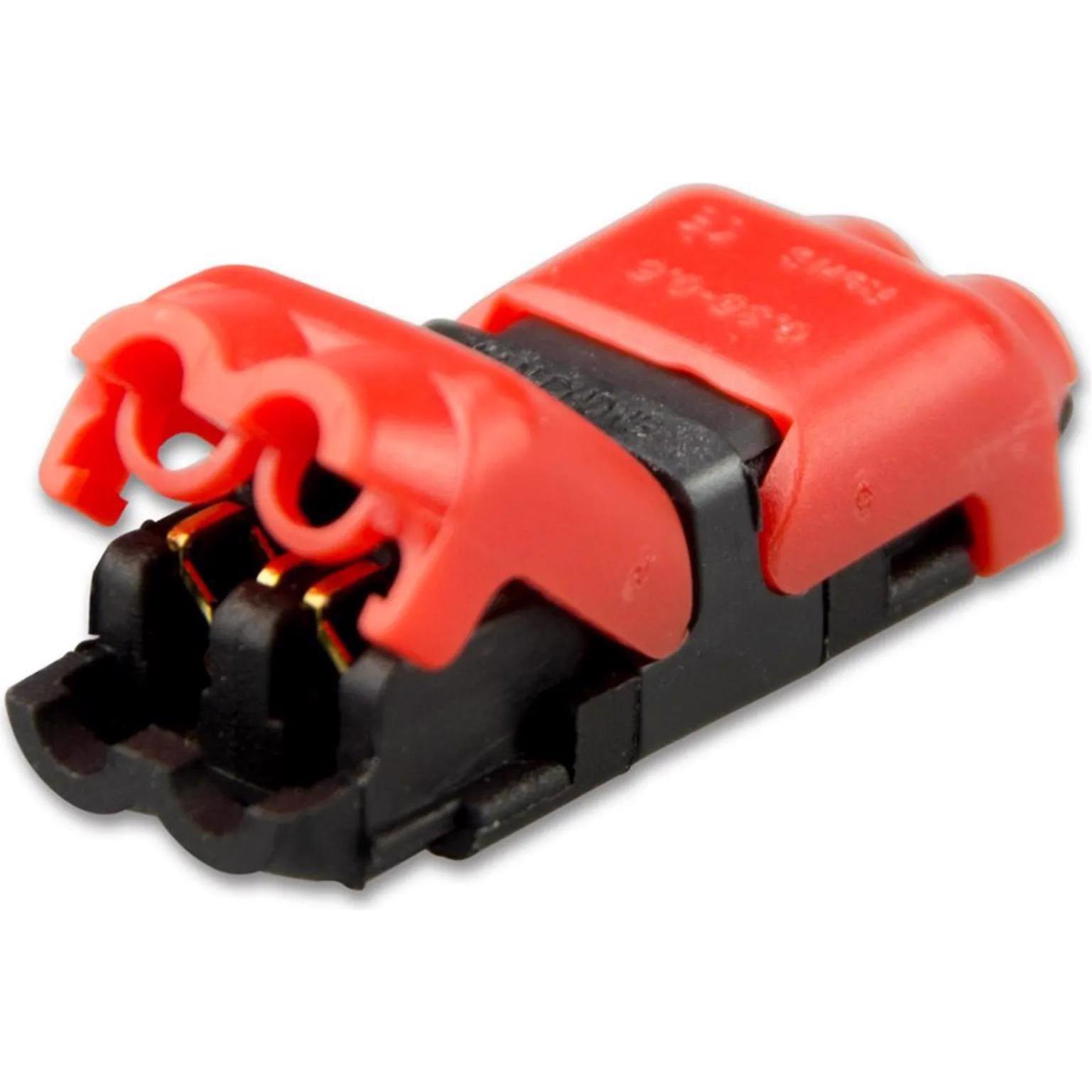 Isoled, Zubehör Beleuchtung, Installationsmaterial