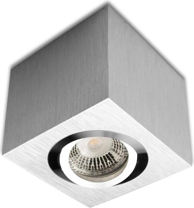 Produktbild Isoled Deckenbeleuchtung