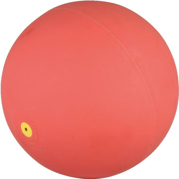 Rot