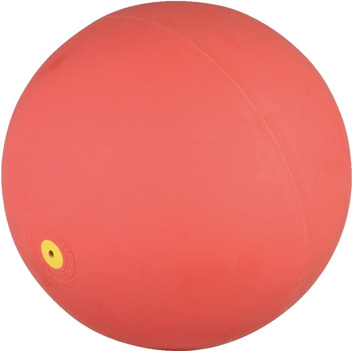 Actual product image WV Ball Acoustic ball (16 cm)