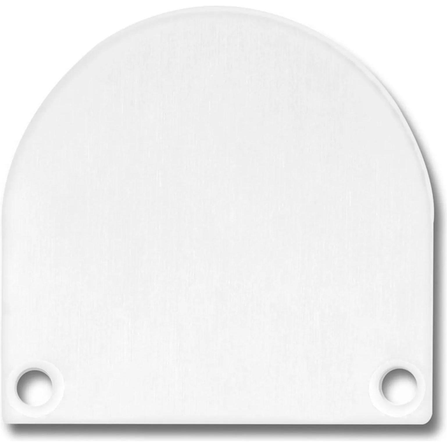 Isoled, Zubehör Beleuchtung, Installationsmaterial