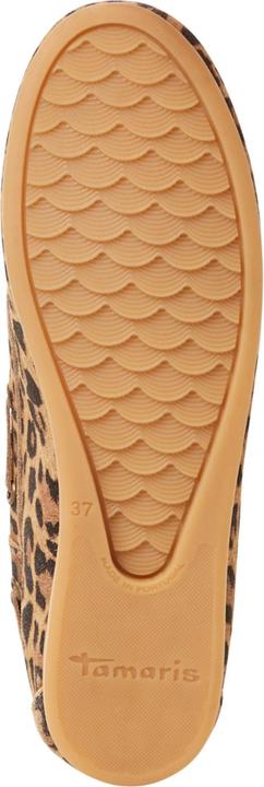 Produktbild Tamaris Moccassin (36)