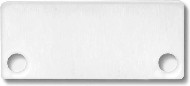 Isoled Installationsmaterial