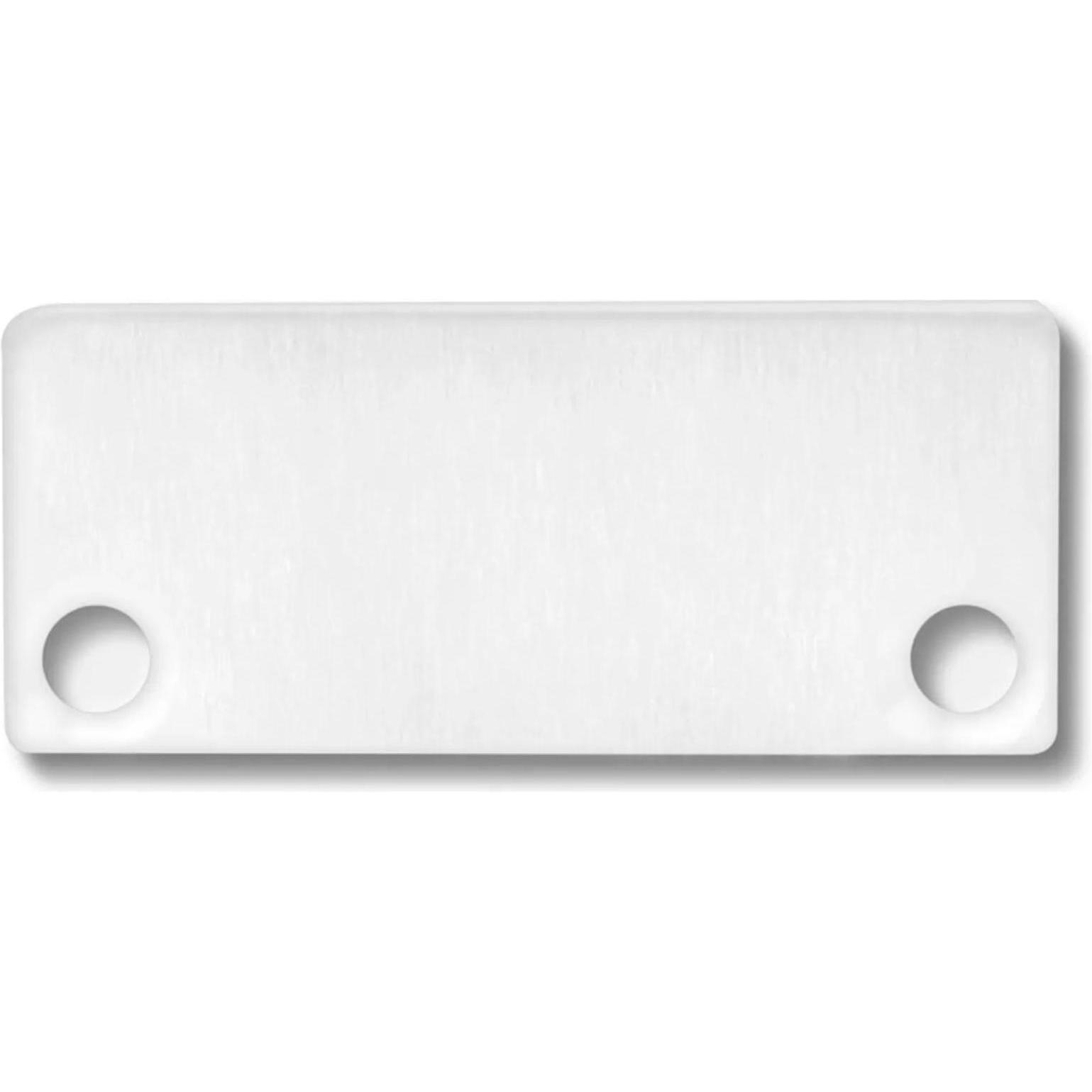 Isoled, Zubehör Beleuchtung, Installationsmaterial