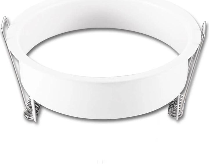 Isoled installation material