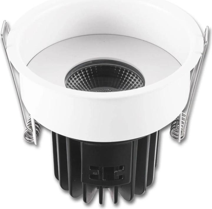 Image du produit Isoled matériel de montage