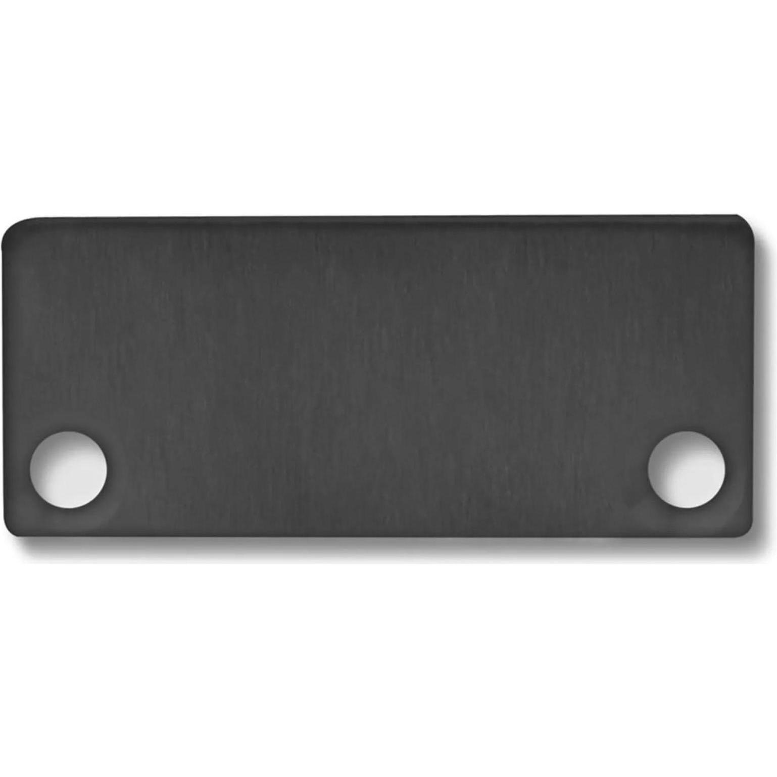 Isoled, Zubehör Beleuchtung, Installationsmaterial