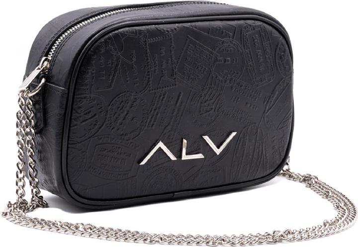 Immagine prodotto ALV by Alviero Martini Alvbt300X