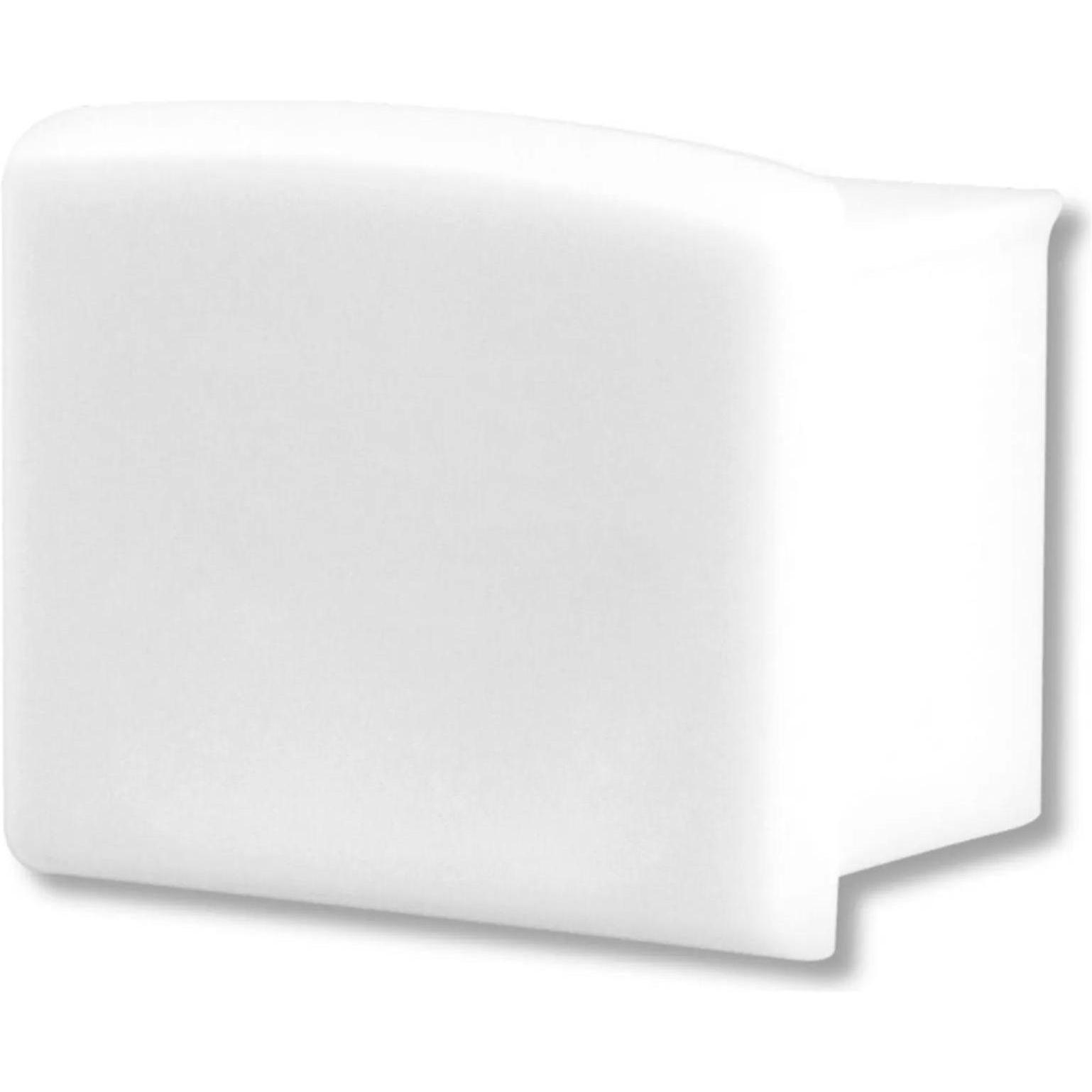 Isoled, Zubehör Beleuchtung, Installationsmaterial