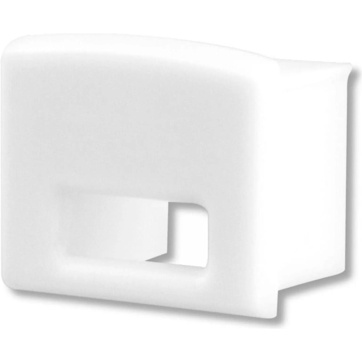 Isoled, Zubehör Beleuchtung, Installationsmaterial