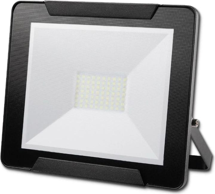 Produktbild Isoled Fluter (800 lm, IP65)
