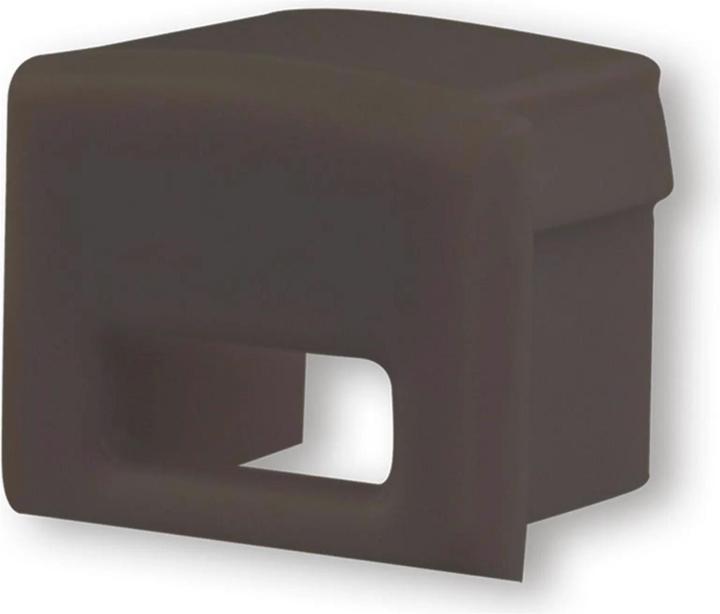 Isoled installation material