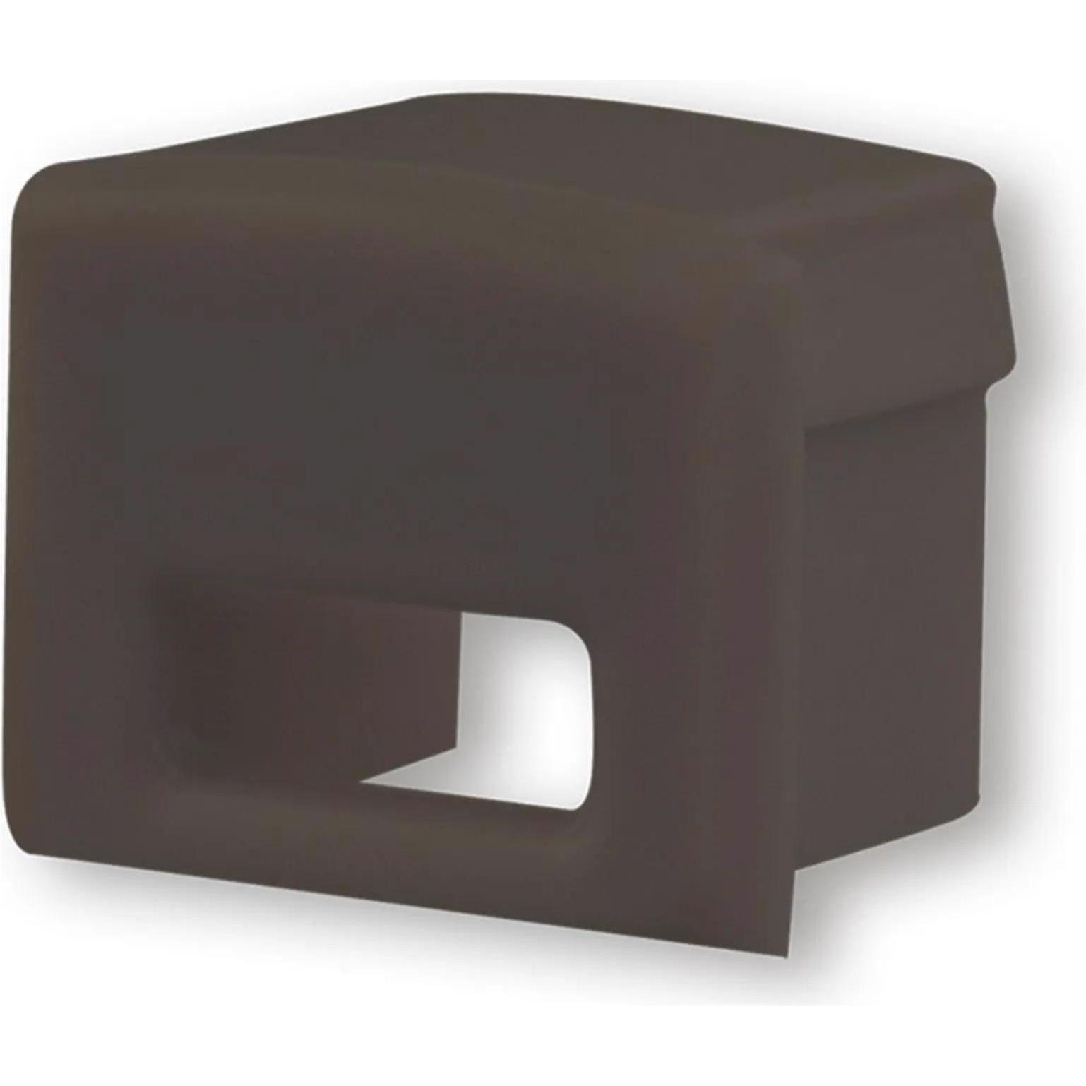 Isoled, Zubehör Beleuchtung, Installationsmaterial
