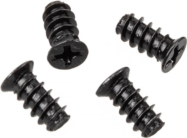 Produktbild Scythe Kaze Flex (120 mm, 1 x)
