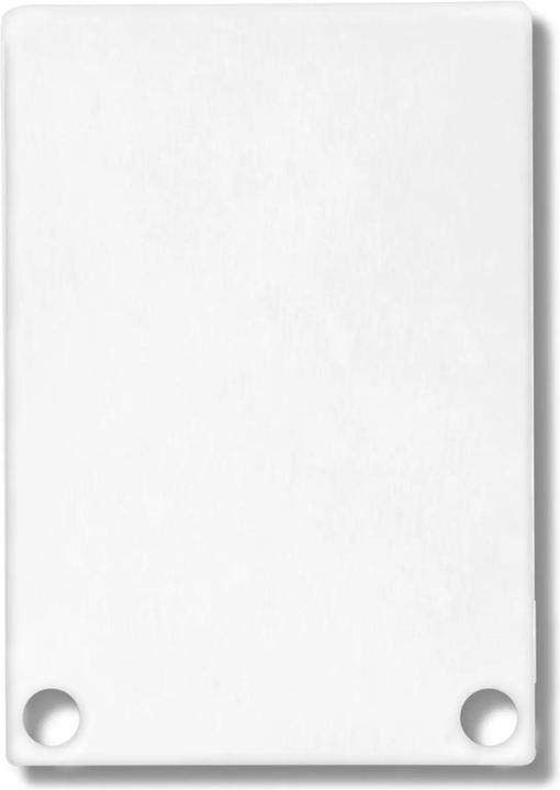 Actual product image Isoled installation material