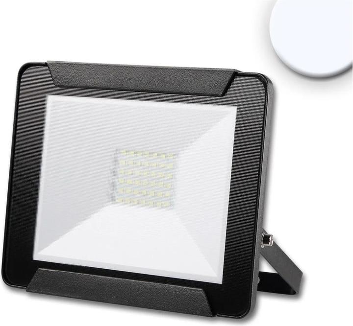 Produktbild Isoled Fluter (2400 lm, IP65)