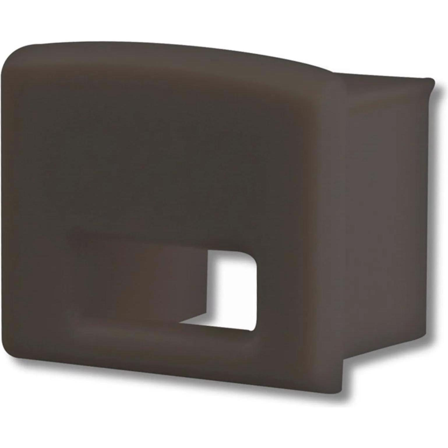 Isoled, Zubehör Beleuchtung, Installationsmaterial