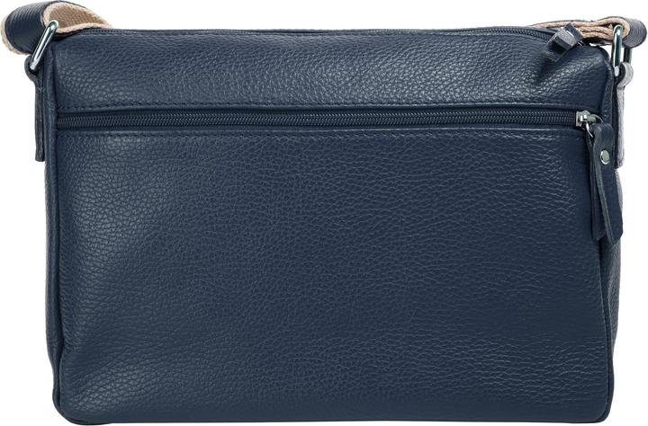 Immagine prodotto Samantha Look Umhängetasche