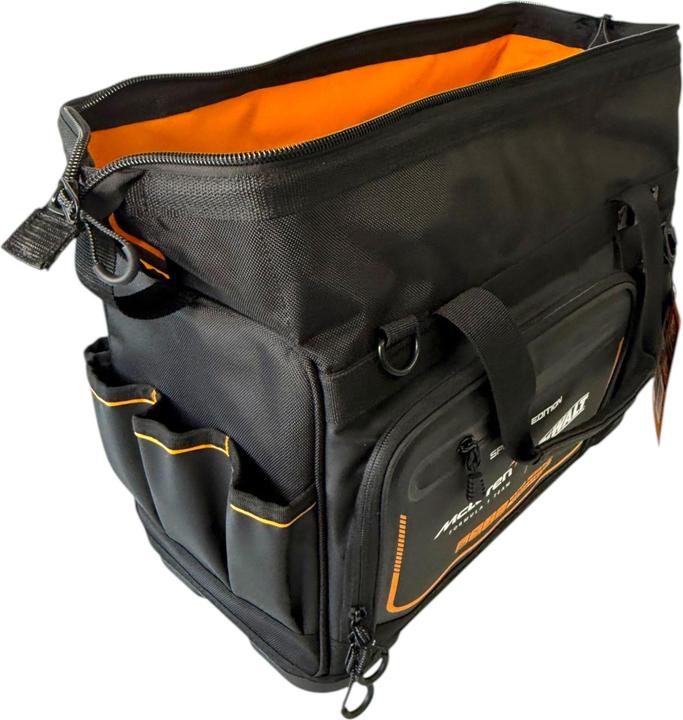 Produktbild DeWalt DWST60104-9 (1 Teil)