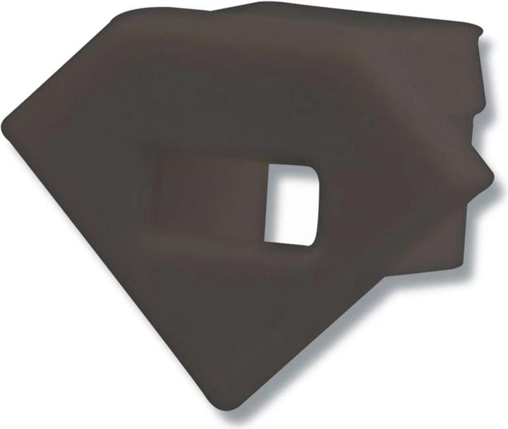 Produktbild Isoled Installationsmaterial