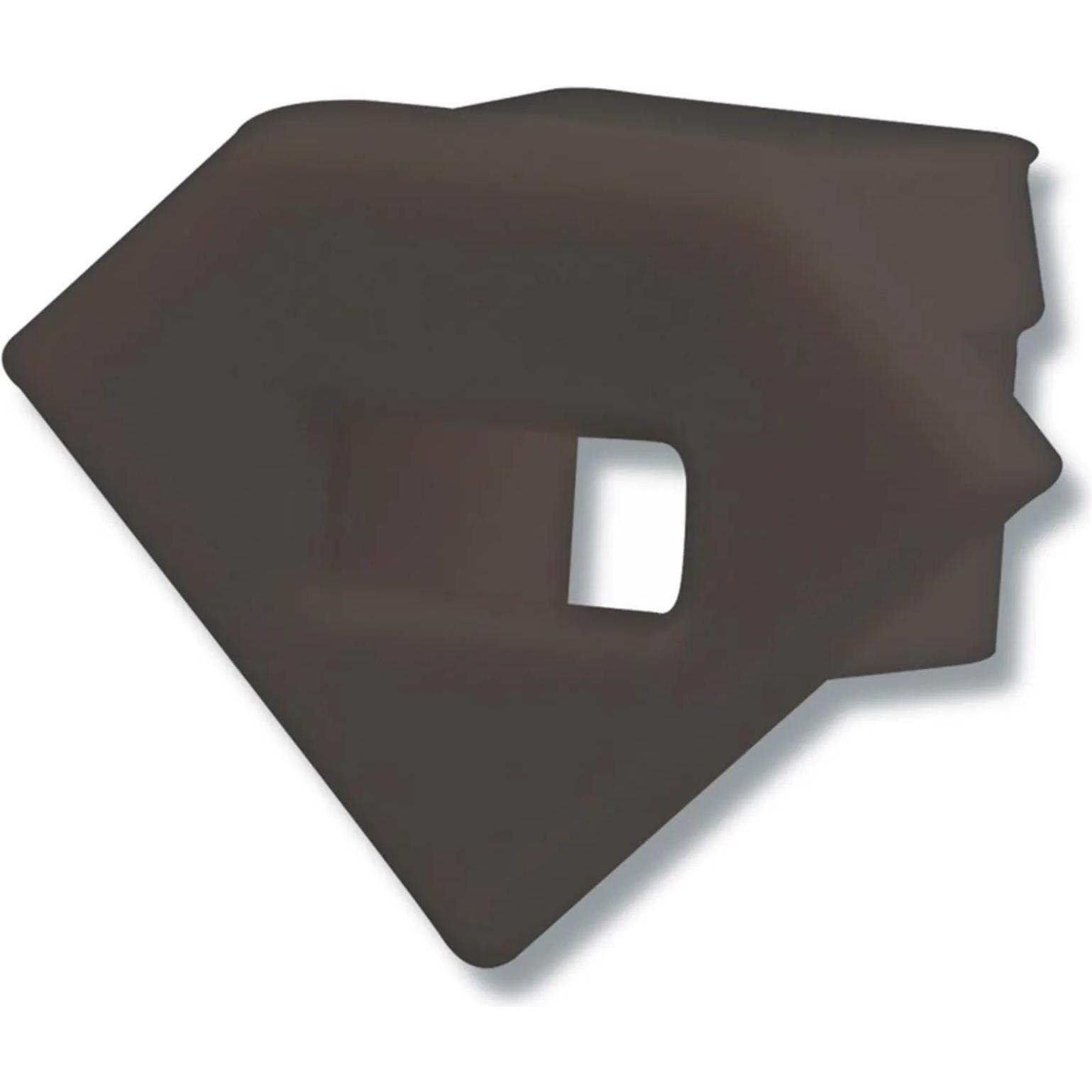 Isoled, Zubehör Beleuchtung, Installationsmaterial