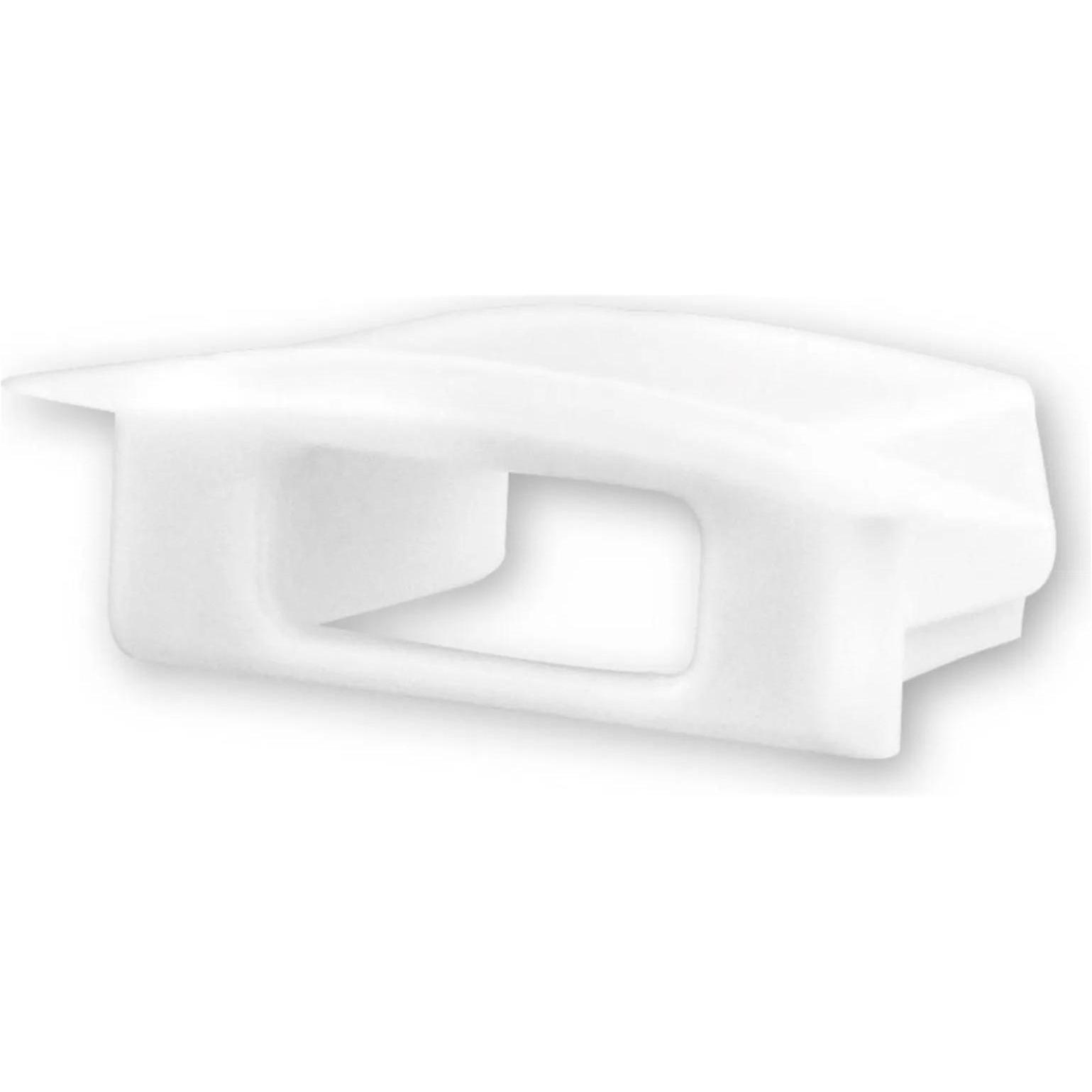 Isoled, Zubehör Beleuchtung, Installationsmaterial