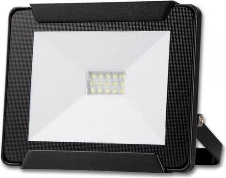 Produktbild Isoled Fluter (800 lm, IP65)