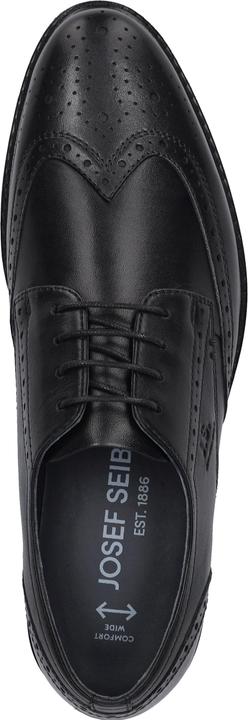Image du produit Josef Seibel 46902-68 (42)