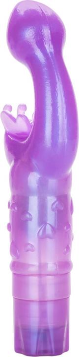 Produktbild CalExotics The Original Butterfly Kiss