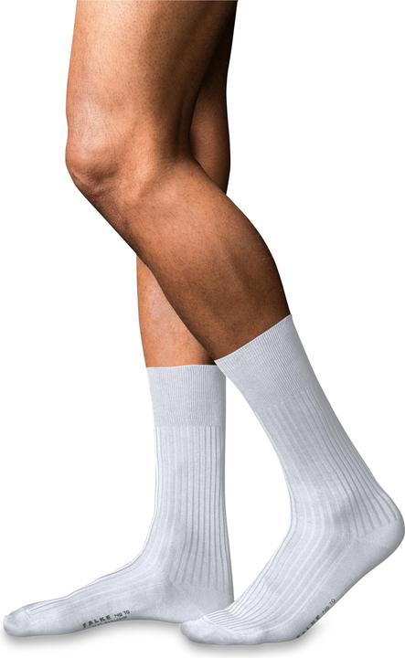 Actual product image Falke No. 10 SO (41 - 42)