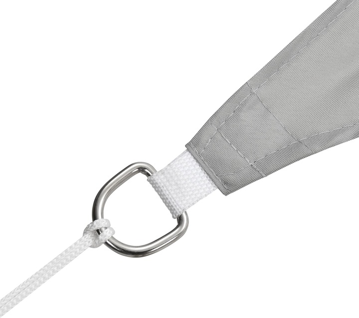 Actual product image En.Casa Groningen