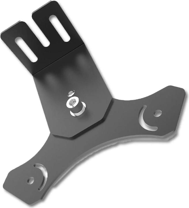 Isoled Materiale d'installazione